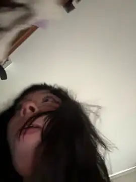 Kitty yukimura online show from March 23, 10:27 pm