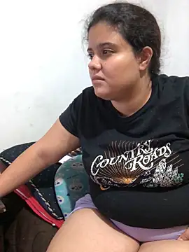 luisahot 9727 online show from November 5, 2:28 am