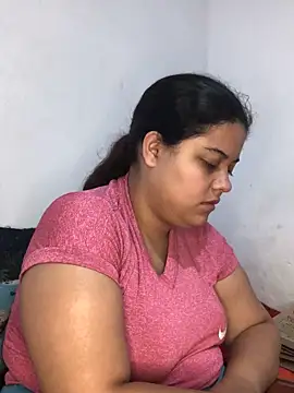 luisahot 9727 online show from February 20, 6:26 am