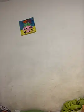 luisahot 9727 online show from March 17, 5:44 am