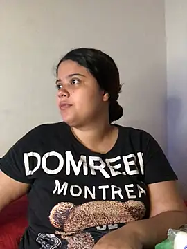 luisahot 9727 online show from February 10, 2:09 pm