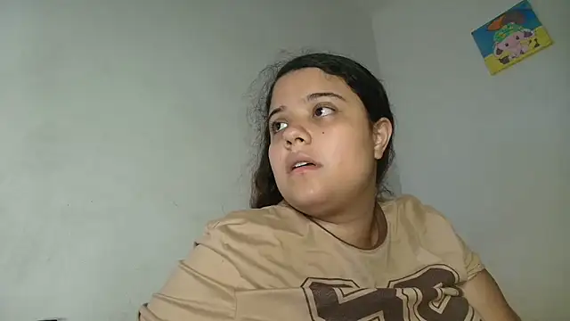 luisahot 9727 online show from April 4, 10:03 am