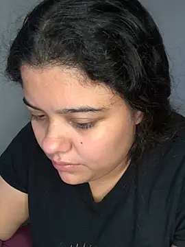 luisahot 9727 online show from February 28, 7:19 am