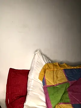 luisahot 9727 online show from October 16, 7:00 am