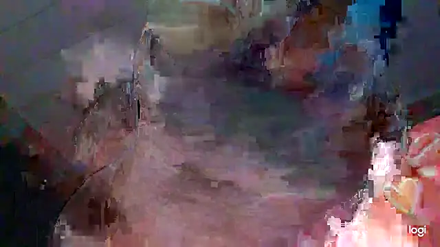 ash feet online show from December 22, 5:32 am