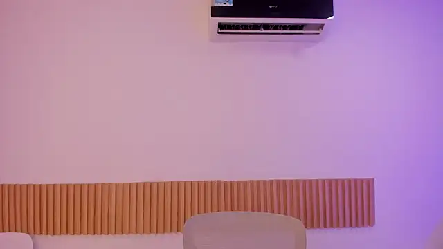 OliviaSweett online show from January 12, 5:40 pm