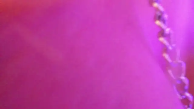 OliviaSweett online show from January 16, 7:10 pm