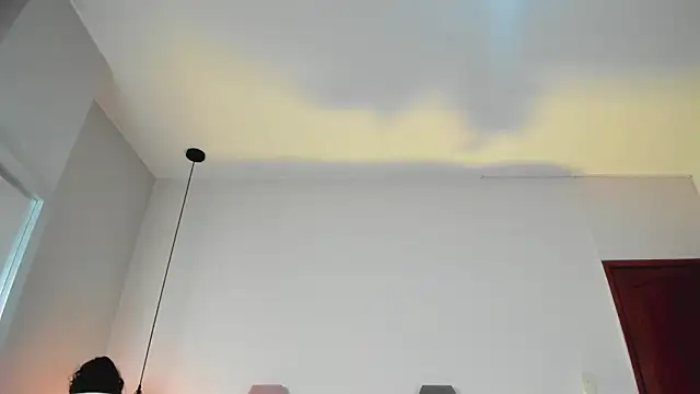 LunaAspen  online show from October 15, 5:48 pm