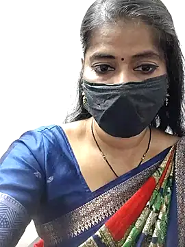 tamil Sigappu Roja online show from September 20, 1:31 pm