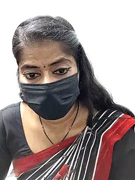 tamil Sigappu Roja online show from October 8, 1:43 am