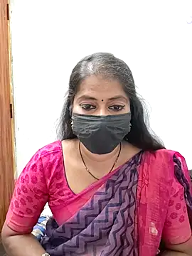 tamil Sigappu Roja online show from March 23, 1:23 am