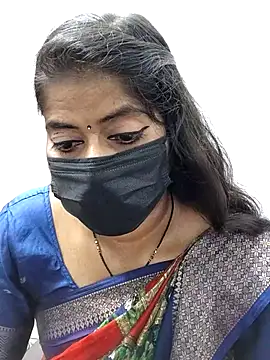 tamil Sigappu Roja online show from October 9, 2:05 am