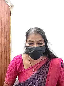 tamil Sigappu Roja online show from February 18, 1:16 am