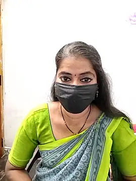 tamil Sigappu Roja online show from January 8, 12:58 am