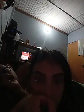 Bigtiti01 online show from May 9, 3:08 am