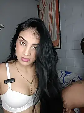 Bigtiti01 online show from May 27, 1:05 am