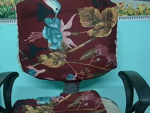 Lovely bhabhi143 online show from May 17, 10:36 am