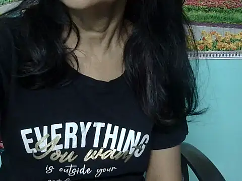 Lovely bhabhi143 online show from May 7, 6:28 am