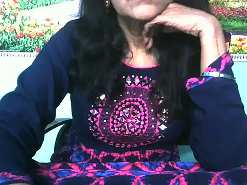 Lovely bhabhi143 online show from May 9, 6:48 am