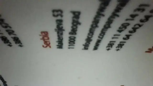 TrishaLuu1108 online show from April 10, 8:09 am