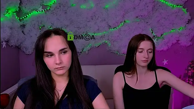 nekky mouse online show from May 11, 4:04 pm