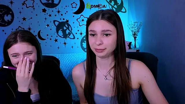 nekky mouse online show from May 27, 9:06 am