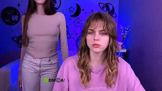 nekky mouse online show from May 9, 9:11 am