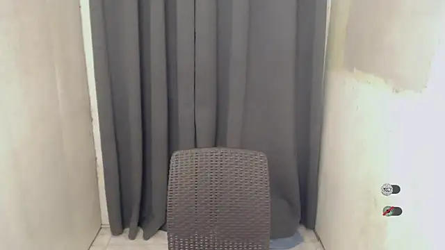 Dolly Rozel online show from October 23, 11:55 pm