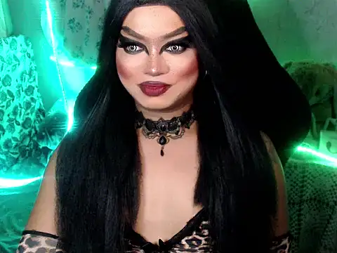 xxXMissCessXxx online show from July 18, 7:49 pm