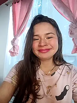 Isa Acosta online show from December 1, 3:04 pm