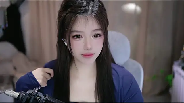 Fortune2Me online show from April 2, 4:54 am