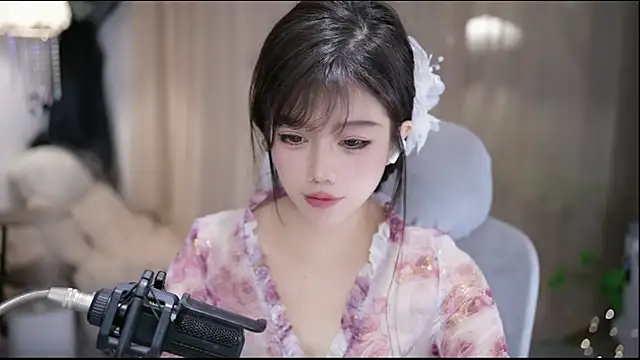 Fortune2Me online show from March 29, 4:55 am