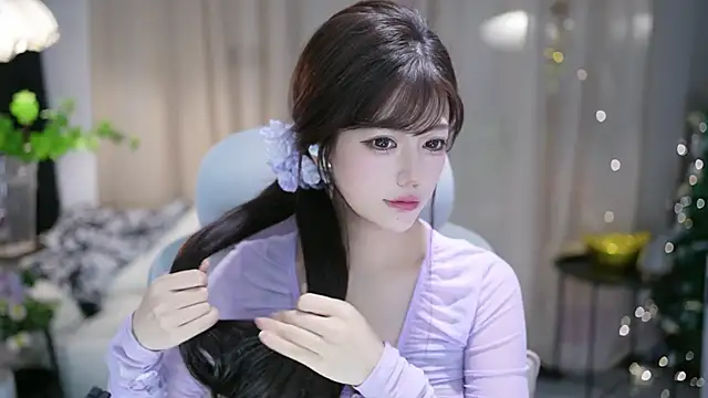 Fortune2Me online show from November 16, 6:04 am