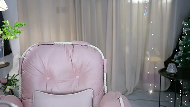 Fortune2Me online show from October 14, 5:43 am