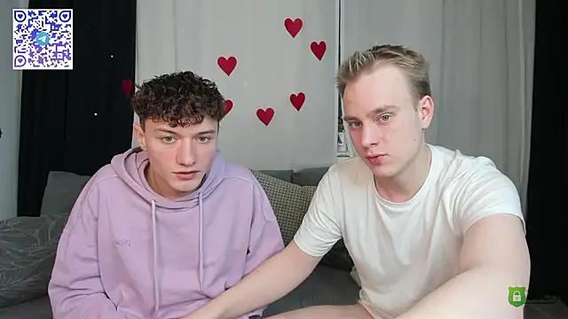 Kevin Young Cat online show from March 6, 7:42 pm