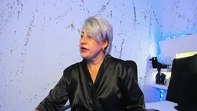 JaddeWalker online show from November 20, 11:33 am