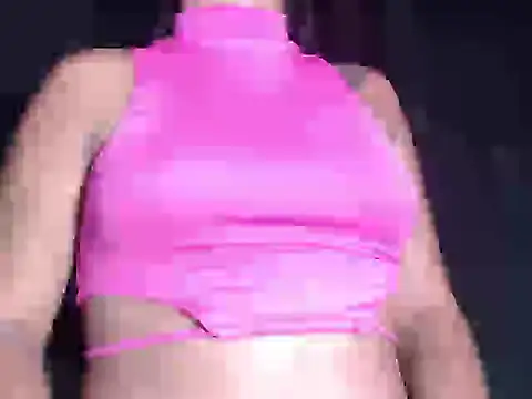 kendra rousee1 online show from May 8, 2:04 am