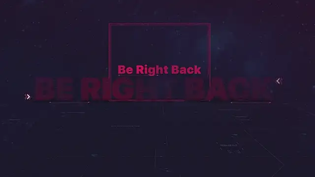 Bree  Morgan online show from December 19, 7:28 pm