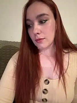 Sweet lollipop25 online show from May 17, 9:14 pm