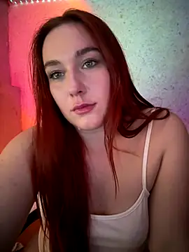 Sweet lollipop25 online show from November 25, 9:15 pm