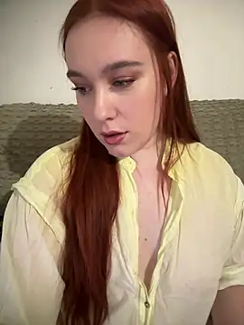 Sweet lollipop25 online show from May 9, 8:44 pm