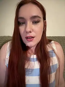 Sweet lollipop25 online show from May 10, 8:55 pm