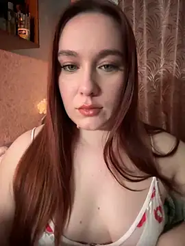 Sweet lollipop25 online show from April 29, 8:58 pm