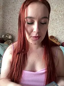 Sweet lollipop25 online show from May 15, 9:23 am