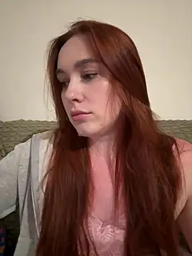 Sweet lollipop25 online show from May 24, 8:41 pm