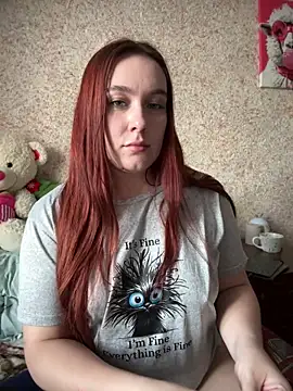 Sweet lollipop25 online show from April 29, 3:15 pm
