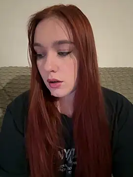 Sweet lollipop25 online show from May 18, 8:59 pm