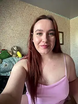 Sweet lollipop25 online show from May 7, 7:01 am
