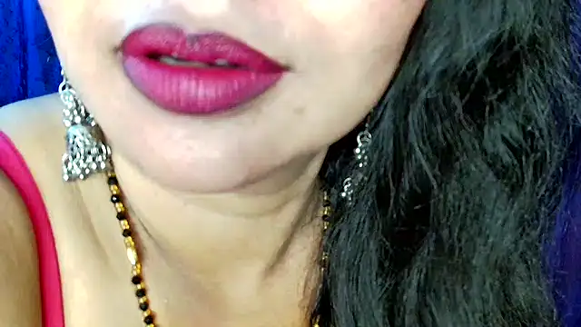 QUEEN SAKHI- online show from May 13, 6:57 pm
