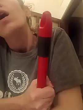 Melany1986 online show from September 27, 5:20 pm